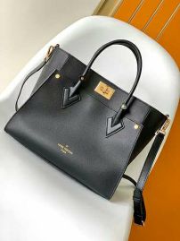 Picture of LV Lady Handbags _SKUfw153282474fw